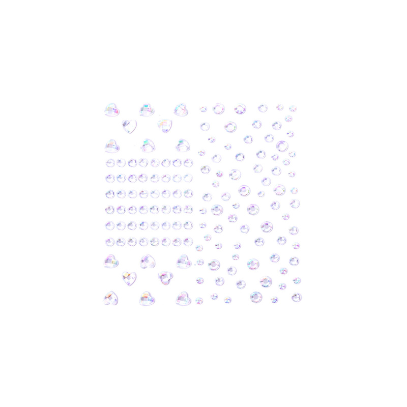 Aga4Kids Öntapadós kövek DS8111-AP