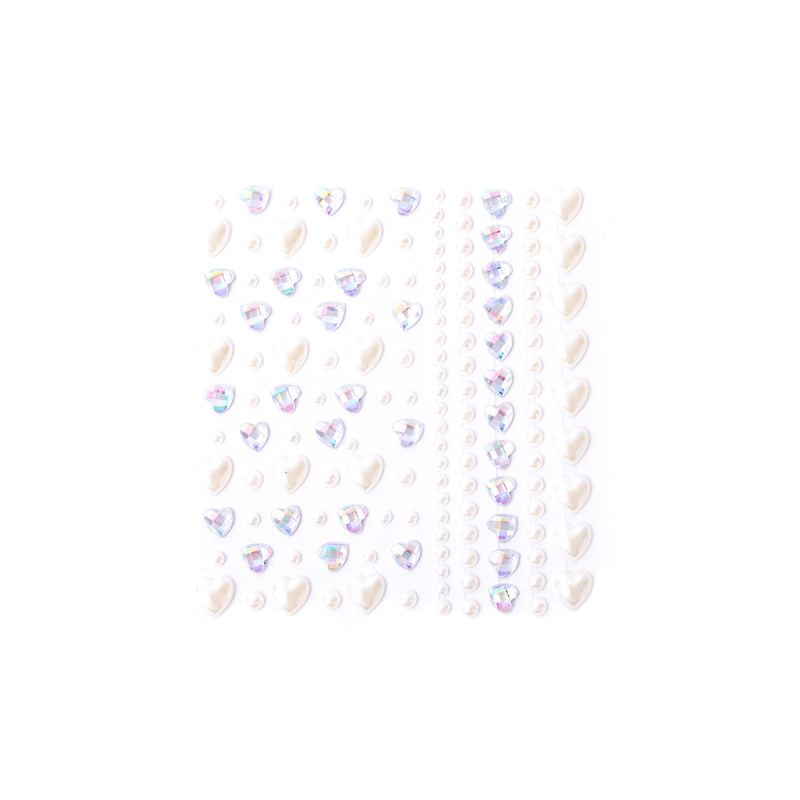 Aga4Kids Öntapadós kövek DS8111-U