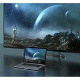 HDMI 8K kábel 2m
