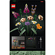LEGO® Botanicals 10280 Virágcsokor