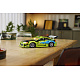LEGO® Technic 42229 Fast and Furious Mitsubishi Eclipse autó