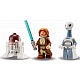 LEGO® Star Wars™ 75333 Obi-Wan Kenobi Jedi Starfighter™-e