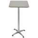 Linder Exclusiv Kerti asztal BISTRO MC4604