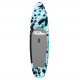 Aga Paddleboard MR5016CH 320x81x15 cm kameratartóval