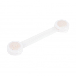 Aga Biztonsági zár fiókokhoz, szekrényekhez és ajtókhoz MR1543 Aga Biztonsági zár fiókokhoz, szekrényekhez és ajtókhoz MR1543