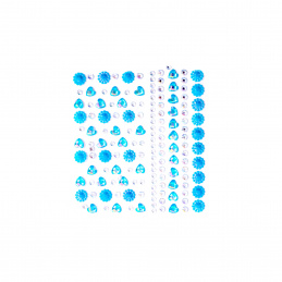 Aga4Kids Öntapadós kövek DS8111-Q