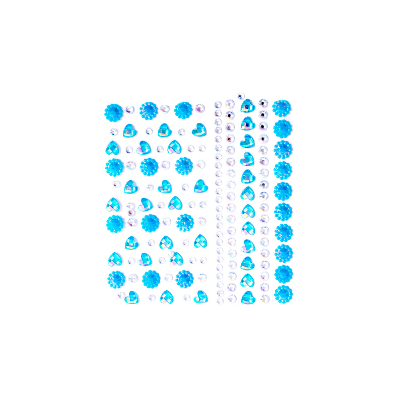 Aga4Kids Öntapadós kövek DS8111-Q