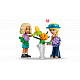 LEGO® Friends 42693 Kreatív virágbolt
