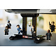 LEGO® | Marvel 76354 S.H.I.E.L.D. Helicarrier
