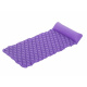 Bestway Felfújható matrac 213cm 44020