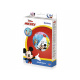 Bestway Disney strandlabda 51cm MouseMiki 91098