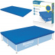 Bestway Medencefedél 221x150cm 58103
