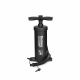 Bestway kajak Lite Rapid X2