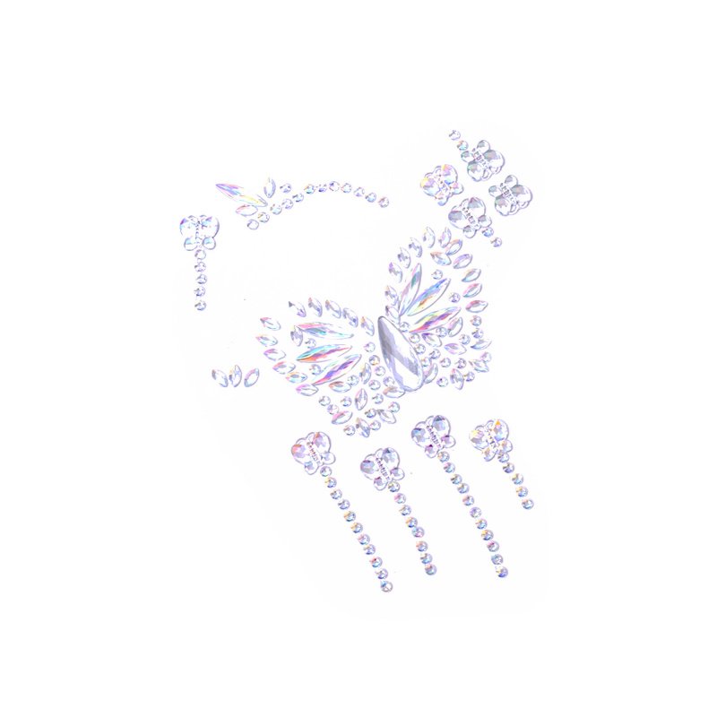 Aga4Kids Öntapadós kövek DS8113BN