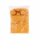 Aga4Kids Varázshomok 1 kg Narancssárga
