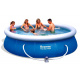 Bestway Medenceszett 4,57 x 0,91 m 57124 + Patronszűrő