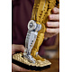LEGO® Star Wars™ 75398 C-3PO™