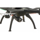 Syma RC Drón Syma X5SW 2,4GHz Wi-Fi FPV kamera