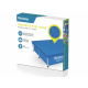 Bestway Medencefedél 221x150cm 58103