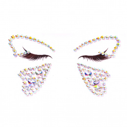 Aga4Kids Öntapadós kövek DS8110-L