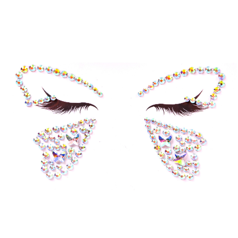 Aga4Kids Öntapadós kövek DS8110-L