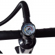Aga Paddleboard DS2206 320x81x15 cm