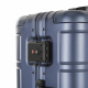 Aga Travel Utazótáska MR4678 Sötétkék