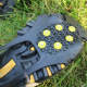 Aga Csúczásgátló SPIKES