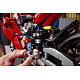 LEGO® Technic 42202 Ducati Panigale V4 S motorkerékpár