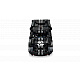 LEGO® Technic 42223 1966 Ford GT40 MKII versenyautó