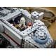 LEGO® Star Wars™ 75413 Köztársasági Juggernaut tank