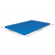 Bestway Medencefedél 259x170 cm 58105