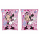 Bestway Minnie úszókarok 91038