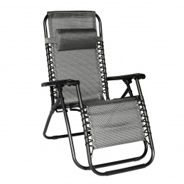 Aga Garden karosszék GRT MR52CH