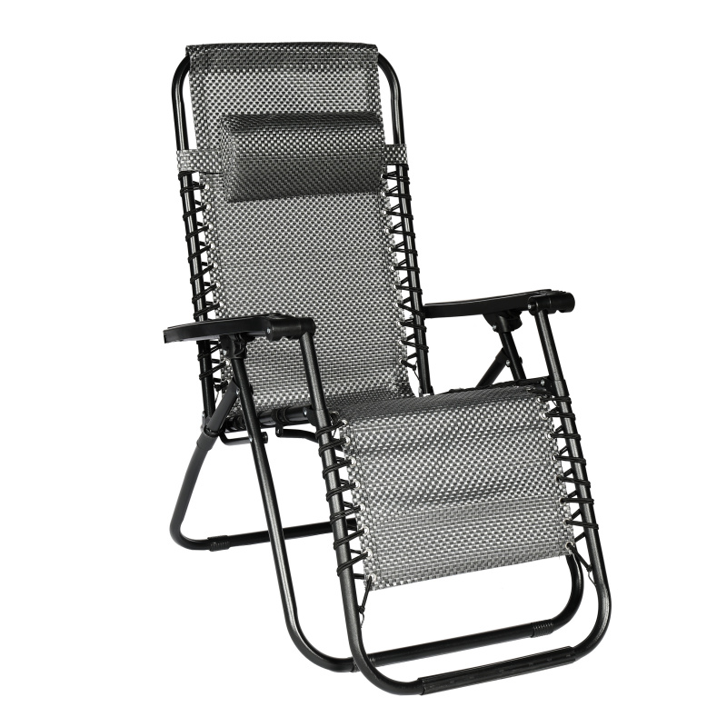 Aga Garden karosszék GRT MR52CH