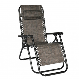 Aga Garden karosszék GRT MR53CH