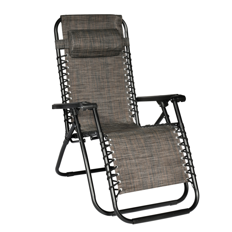 Aga Garden karosszék GRT MR53CH