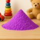Aga4Kids Kinetikus homok 1 kg Lila