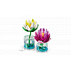 LEGO® Botanicals 11511 Tündérrózsák