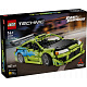 LEGO® Technic 42229 Fast and Furious Mitsubishi Eclipse autó