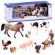 Festett állatfarm ZA2994B