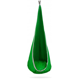 Aga akasztós hintazsák - táska KOKON 21