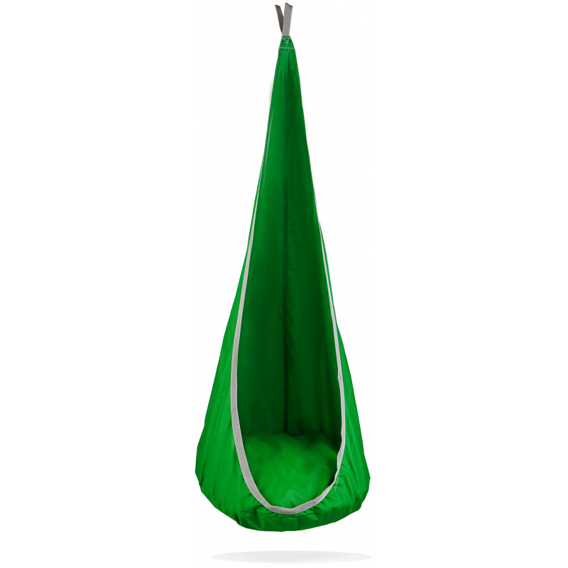 Aga akasztós hintazsák - táska KOKON 21