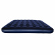 Bestway felfújható matrac Double 191x137x22 cm