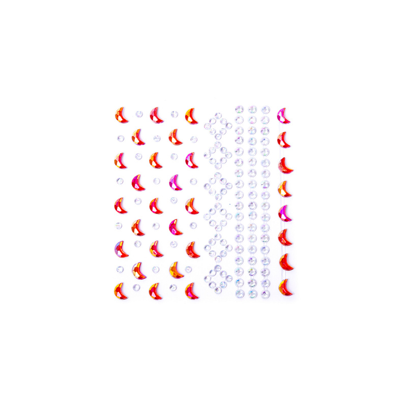 Aga4Kids Öntapadós kövek DS8111-AK