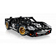 LEGO® Technic 42223 1966 Ford GT40 MKII versenyautó