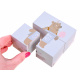 Fa puzzle kockák ZA4114