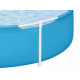 Bestway Gyermek pancsoló 152 x 38 cm 56283