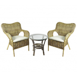 Aga Ratanová összeállítás CYGNUS