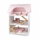 Aga4Kids Babaház DS5649